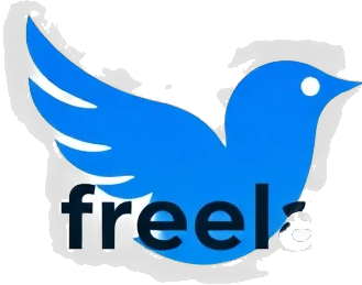 Logo Freelancer.com